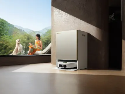 Welcome Slots Casino Mobile App